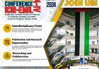 FEDA GC UAE Announces ICIR-EMIL-IV 2024: A Landmark International Education Conference in Dubai