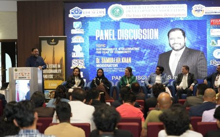 Declare Carbon Credits Liquid (HQLA)