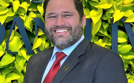 COP30: When Climate Action Became Inevitable