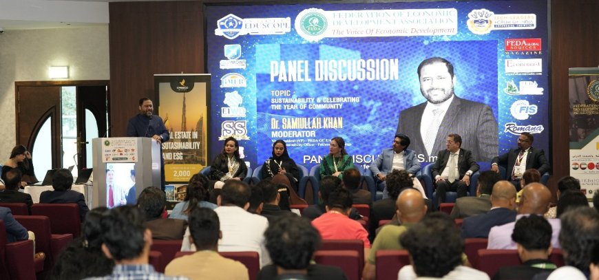 Declare Carbon Credits Liquid (HQLA)